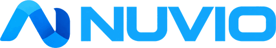 NUVIO