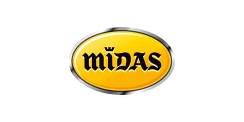 Midas