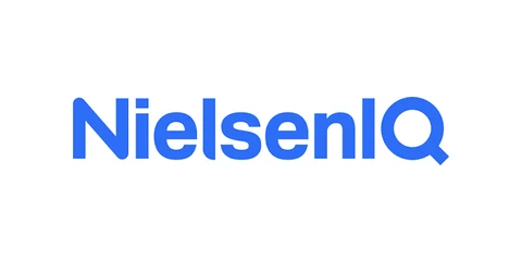 NielsenIQ